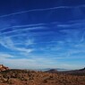 Red Rock10