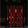 喜多院　02
