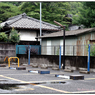 小江戸川越　散歩　01