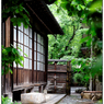 中院　01