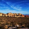 Red Rock14