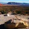 Red Rock15