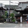 小江戸川越散歩　07