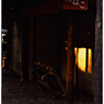喜多院　06