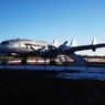NEVADA←→ALIZONA6