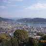 向島２