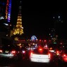 NEVADA←→ALIZONA10