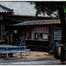 川越散歩　021　　五風十雨