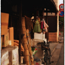 川越散歩　039