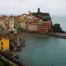 Vernazza