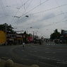 トラム　Austria Graz