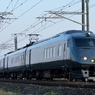 787系にちりん　　日豊本線