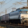 EF81452　日豊本線