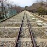 蹴上インクライン