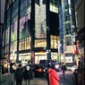 Shibuya at Night #93