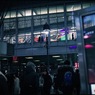 Shibuya at Night #99