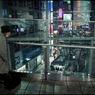 Shibuya at Night #100