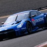 スーパーGTファン感謝デー　岡山国際サーキット