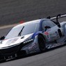 スーパーGTファン感謝デー　岡山国際サーキット