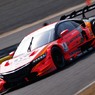 スーパーGTファン感謝デー　岡山国際サーキット