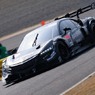 スーパーGTファン感謝デー　岡山国際サーキット