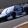 スーパーGTファン感謝デー　岡山国際サーキット