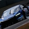 スーパーGTファン感謝祭　　岡山国際サーキット