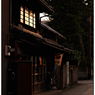 川越散歩　49