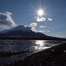 DSC_0164　山中湖H26.3