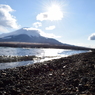 DSC_0166　山中湖H26.3