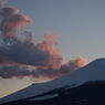 DSC_0174　山中湖H26.3