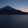 DSC_0178　山中湖H26.3