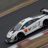 スーパーGT ファン感謝デー　岡山国際サーキット