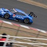 スーパーGT ファン感謝デー　岡山国際サーキット
