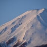 DSC_0205 河口湖H26.3
