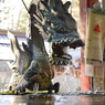 DSC_0236　富士浅間H26.3