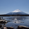 DSC_0295　精進湖H26.3