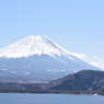 DSC_0313　本栖湖H26.3
