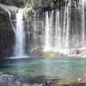 DSC_0359　白糸の滝H26.3