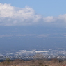 DSC_0474