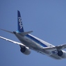 ANA　787