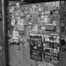 stickers & posters