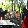 平穏