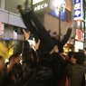 追いコン