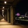 IMG_8107