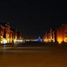 IMG_8129