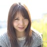 Dfで初ポトレ_12