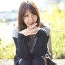 Dfで初ポトレ_13