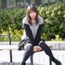 Dfで初ポトレ_15