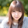 Dfで初ポトレ_16